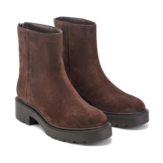 Shylina Boot