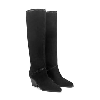 Tayla Boot - Black