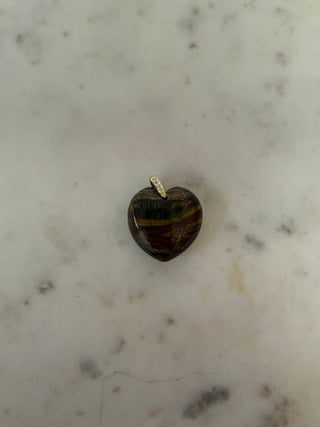 Saint Emilion Assorted Charms