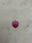 Pink Heart