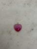 Pink Heart