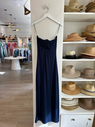 Saladana Maxi Dress