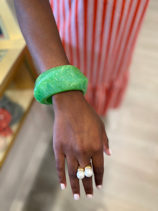 Muffy Bangle