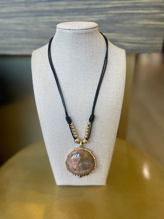 The Lainey Necklace