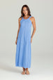 Airy Blue