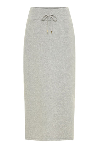 Sport Skirt