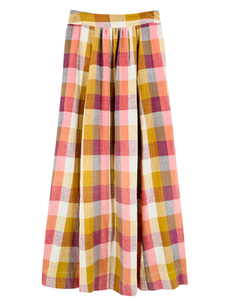 Marion Skirt