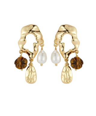 Vera Earrings