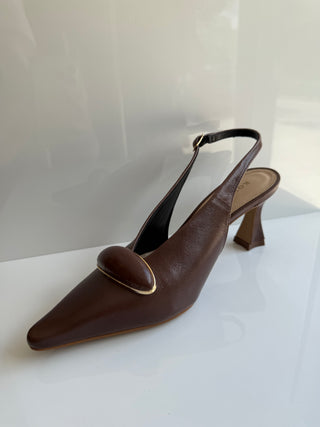 Penn Heel
