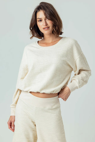 Miri Top