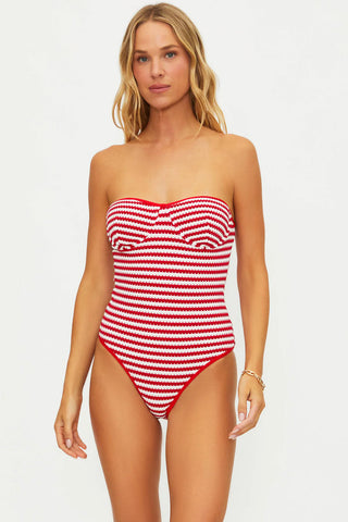 Hayes One Piece