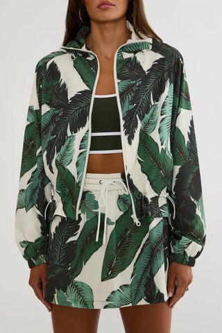 Casen Jacket