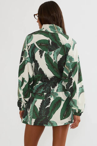 Casen Jacket