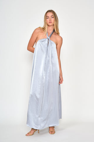 Ames Dress