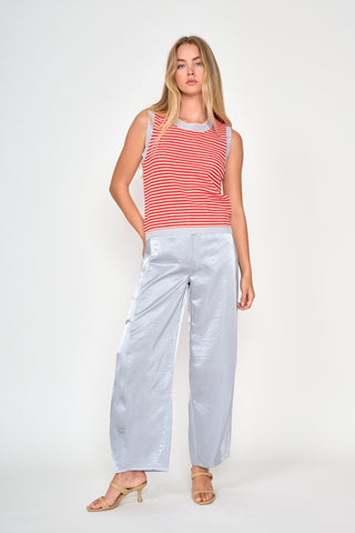 Sierra Pant