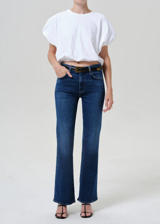 Lilah 32.5 In Boulevard