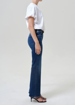 Lilah 32.5 In Boulevard