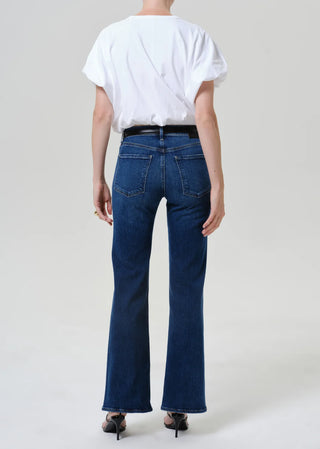 Lilah 32.5 In Boulevard