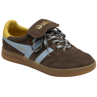 Stadia '86 Sneakers