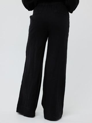 Violet Trousers