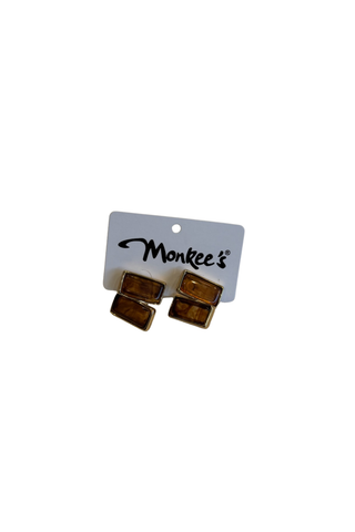 The Sylvie Earring