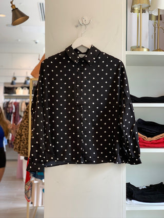 The Bella Top