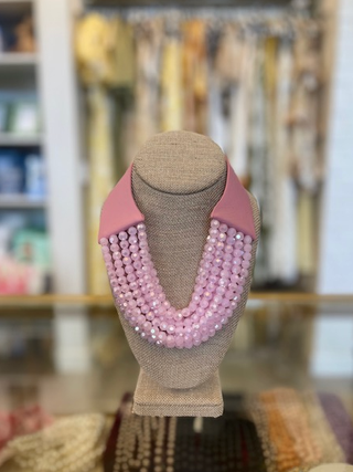 Ella 2.0 Necklace