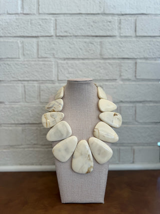 The Shawna Necklace