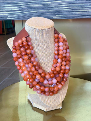 Ella Necklace