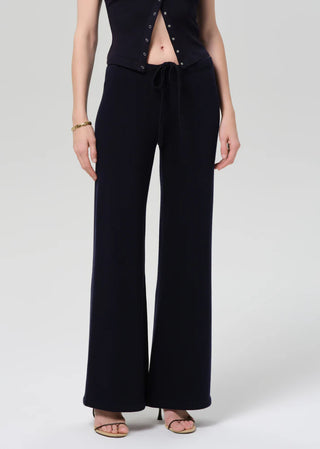 Nora Pull On Pant