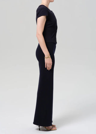 Nora Pull On Pant