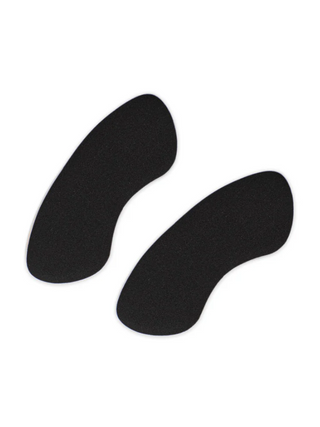 Back of Heel Cushions