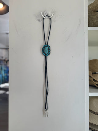 The Bodie Bolo