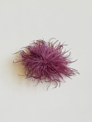 Le Puff