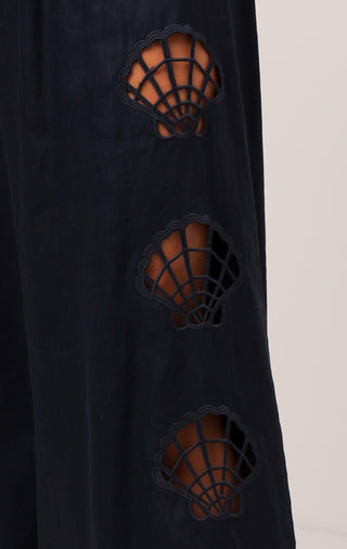 Shelly Pant