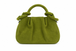 Chartreuse