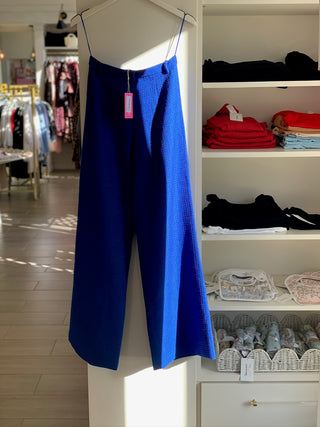Jane Pants