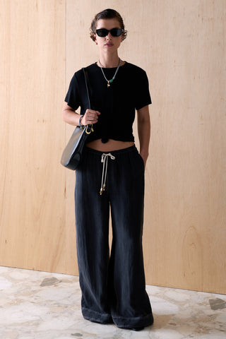The Finlay Pants