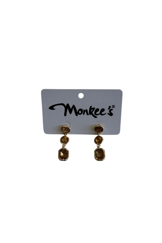 The Elise Earring