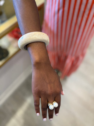 Julie Bracelet