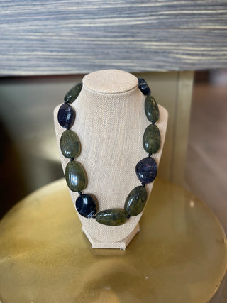 The Sienna Necklace