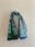 Light Blue Chinoiserie