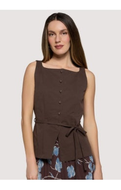 City Vista Top