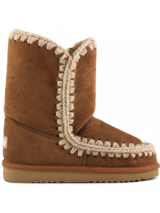 Eskimo 24 - Cognac