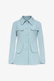 Celadon Blue