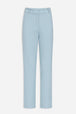 Celadon Blue