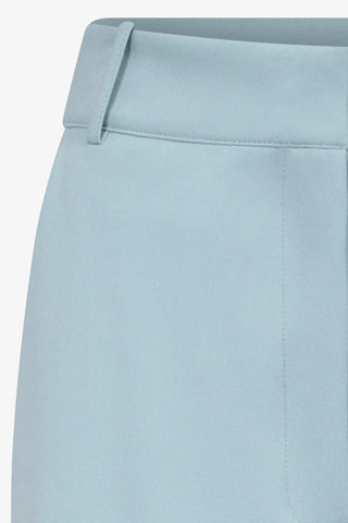 Talia Pants  - Celadon