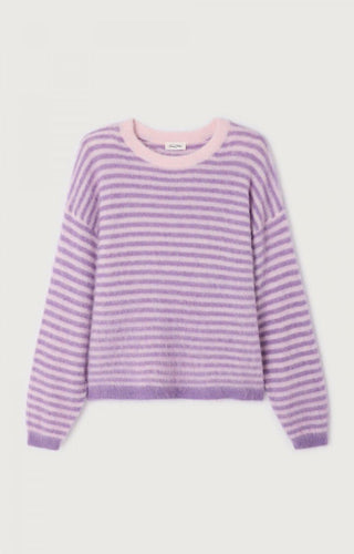 The Ellen Women's Jumper NENYBAY