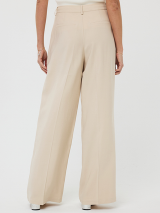 Sasha Trouser