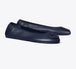 New Navy